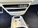 2024 Chrysler Pacifica FWD Minivan for sale #C1045 - photo 20