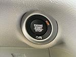 2024 Chrysler Pacifica FWD Minivan for sale #C1045 - photo 21