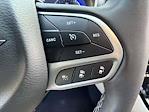 2024 Chrysler Pacifica FWD Minivan for sale #C1045 - photo 22