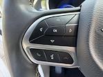 2024 Chrysler Pacifica FWD Minivan for sale #C1045 - photo 23