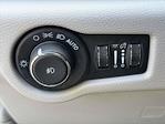 2024 Chrysler Pacifica FWD Minivan for sale #C1045 - photo 24