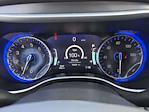 2024 Chrysler Pacifica FWD Minivan for sale #C1045 - photo 28