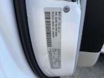 2024 Chrysler Pacifica FWD Minivan for sale #C1045 - photo 30