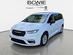 2024 Chrysler Pacifica FWD Minivan for sale #C1045 - photo 5