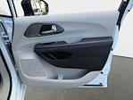 2024 Chrysler Pacifica FWD Minivan for sale #C1045 - photo 8