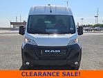 New 2024 Ram ProMaster 2500 High Roof Empty Cargo Van for sale #13586 - photo 13
