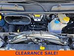 New 2024 Ram ProMaster 2500 High Roof Empty Cargo Van for sale #13586 - photo 14