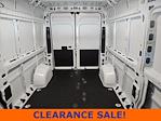 New 2024 Ram ProMaster 2500 High Roof Empty Cargo Van for sale #13586 - photo 16
