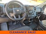 New 2024 Ram ProMaster 2500 High Roof Empty Cargo Van for sale #13586 - photo 17