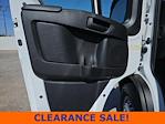 New 2024 Ram ProMaster 2500 High Roof Empty Cargo Van for sale #13586 - photo 18