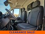New 2024 Ram ProMaster 2500 High Roof Empty Cargo Van for sale #13586 - photo 19