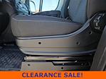 New 2024 Ram ProMaster 2500 High Roof Empty Cargo Van for sale #13586 - photo 20