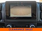 New 2024 Ram ProMaster 2500 High Roof Empty Cargo Van for sale #13586 - photo 21