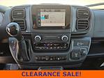 New 2024 Ram ProMaster 2500 High Roof Empty Cargo Van for sale #13586 - photo 22