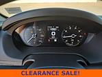 New 2024 Ram ProMaster 2500 High Roof Empty Cargo Van for sale #13586 - photo 23