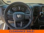 New 2024 Ram ProMaster 2500 High Roof Empty Cargo Van for sale #13586 - photo 24