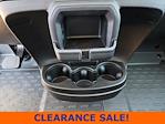 New 2024 Ram ProMaster 2500 High Roof Empty Cargo Van for sale #13586 - photo 25