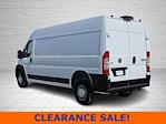 New 2024 Ram ProMaster 2500 High Roof Empty Cargo Van for sale #13586 - photo 5