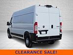 New 2024 Ram ProMaster 2500 High Roof Empty Cargo Van for sale #13586 - photo 6