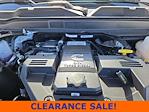 New 2024 Ram 5500 Tradesman Crew Cab 4x4 84 CA Cab Chassis for sale #13602 - photo 5