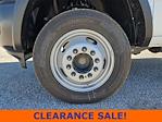 New 2024 Ram 5500 Tradesman Crew Cab 4x4 84 CA Cab Chassis for sale #13602 - photo 6