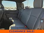 New 2024 Ram 5500 Tradesman Crew Cab 4x4 84 CA Cab Chassis for sale #13602 - photo 8