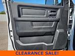 New 2024 Ram 5500 Tradesman Crew Cab 4x4 84 CA Cab Chassis for sale #13602 - photo 10