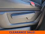 New 2024 Ram 5500 Tradesman Crew Cab 4x4 84 CA Cab Chassis for sale #13602 - photo 11