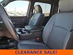 New 2024 Ram 5500 Tradesman Crew Cab 4x4 84 CA Cab Chassis for sale #13602 - photo 12
