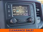 New 2024 Ram 5500 Tradesman Crew Cab 4x4 84 CA Cab Chassis for sale #13602 - photo 13