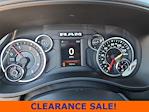 New 2024 Ram 5500 Tradesman Crew Cab 4x4 84 CA Cab Chassis for sale #13602 - photo 15