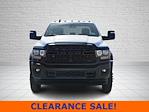 New 2024 Ram 5500 Tradesman Crew Cab 4x4 84 CA Cab Chassis for sale #13602 - photo 20