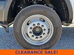 New 2024 Ram 5500 Tradesman Crew Cab 4x4 84 CA Cab Chassis for sale #13604 - photo 7