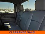 New 2024 Ram 5500 Tradesman Crew Cab 4x4 84 CA Cab Chassis for sale #13604 - photo 9