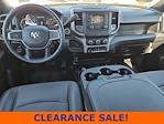 New 2024 Ram 5500 Tradesman Crew Cab 4x4 84 CA Cab Chassis for sale #13604 - photo 10