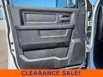 New 2024 Ram 5500 Tradesman Crew Cab 4x4 84 CA Cab Chassis for sale #13604 - photo 11