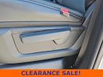New 2024 Ram 5500 Tradesman Crew Cab 4x4 84 CA Cab Chassis for sale #13604 - photo 12