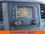 New 2024 Ram 5500 Tradesman Crew Cab 4x4 84 CA Cab Chassis for sale #13604 - photo 14