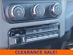 New 2024 Ram 5500 Tradesman Crew Cab 4x4 84 CA Cab Chassis for sale #13604 - photo 15