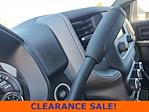 New 2024 Ram 5500 Tradesman Crew Cab 4x4 84 CA Cab Chassis for sale #13604 - photo 18