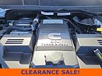 New 2024 Ram 5500 Tradesman Crew Cab 4x4 84 CA Cab Chassis for sale #13605 - photo 6
