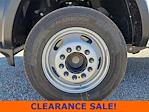 New 2024 Ram 5500 Tradesman Crew Cab 4x4 84 CA Cab Chassis for sale #13605 - photo 7