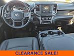 New 2024 Ram 5500 Tradesman Crew Cab 4x4 84 CA Cab Chassis for sale #13605 - photo 10