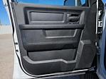New 2024 Ram 5500 Tradesman Crew Cab 4x4 84 CA Cab Chassis for sale #13605 - photo 11