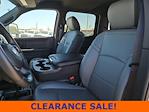 New 2024 Ram 5500 Tradesman Crew Cab 4x4 84 CA Cab Chassis for sale #13605 - photo 13