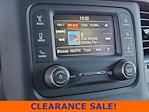 New 2024 Ram 5500 Tradesman Crew Cab 4x4 84 CA Cab Chassis for sale #13605 - photo 14
