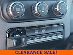 New 2024 Ram 5500 Tradesman Crew Cab 4x4 84 CA Cab Chassis for sale #13605 - photo 15
