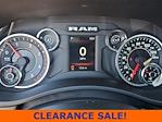New 2024 Ram 5500 Tradesman Crew Cab 4x4 84 CA Cab Chassis for sale #13605 - photo 16