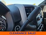New 2024 Ram 5500 Tradesman Crew Cab 4x4 84 CA Cab Chassis for sale #13605 - photo 18