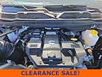 New 2024 Ram 5500 Tradesman Crew Cab 4x4 84 CA Cab Chassis for sale #13607 - photo 6